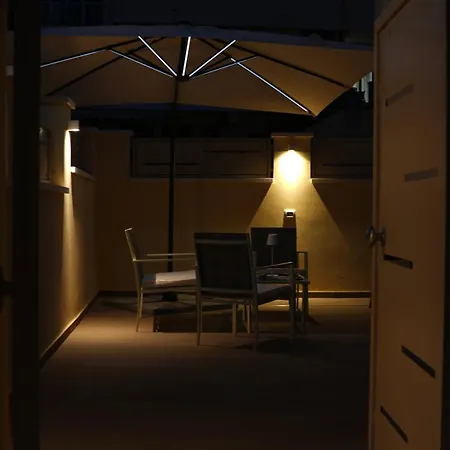 Residenza Gurnea - Free Private Parking