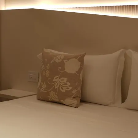 Residenza Gurnea - Free Private Parking