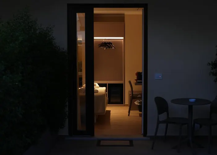 Residenza Gurnea - Free Private Parking