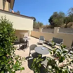Bed & Breakfast Residenza Gurnea - Free Private Parking