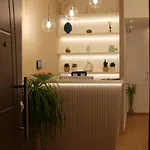 Residenza Gurnea - Free Private Parking 4*