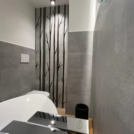 Bed & Breakfast Residenza Gurnea - Free Private Parking Tropea