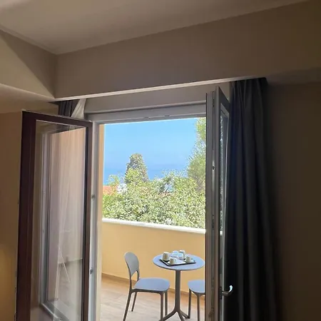 Residenza Gurnea - Free Private Parking Alojamento de Acomodação e Pequeno-almoço