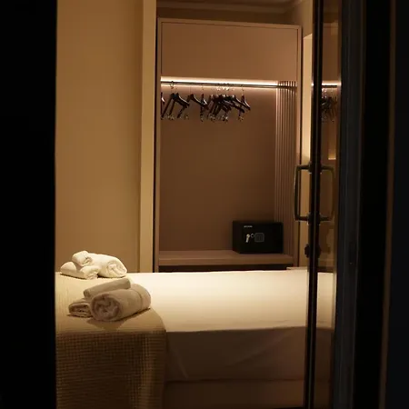 Residenza Gurnea - Free Private Parking 4* Tropea