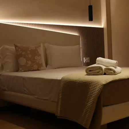 Residenza Gurnea - Free Private Parking Alojamento de Acomodação e Pequeno-almoço