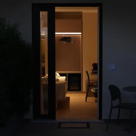 Residenza Gurnea - Free Private Parking