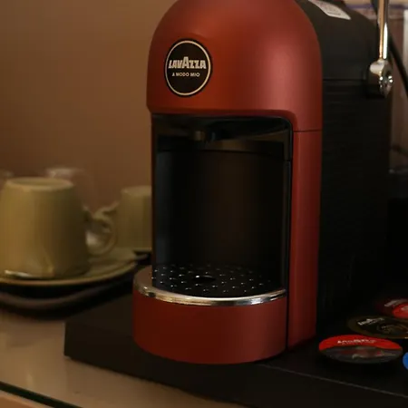 Residenza Gurnea - Free Private Parking 4*